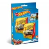 Nessiworld Hot Wheels Şişme Kolluk 15x25 cm