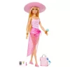 Nessiworld HPL73 Plaj Günü Oyun Seti -