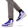 Nessiworld HRM33 Kenbassadors Bebek - LeBron James