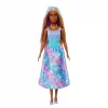 Nessiworld HRR07 Dreamtopia Barbie Prenses Bebek
