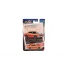 Nessiworld HRT81 Hot Wheels Vintage Temalı Arabalar