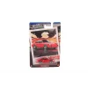 Nessiworld HRT81 Hot Wheels Vintage Temalı Arabalar