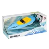 Nessiworld HSY664-132B Kumandalı Full Fonksiyonlu Hız Robotu -Birliktoys