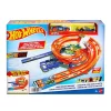 Nessiworld  HTK17 Hot Wheels İkili Yarış ve Akrobasi Pisti