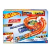 Nessiworld  HTK17 Hot Wheels İkili Yarış ve Akrobasi Pisti