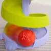 Nessiworld HTW92 Fisher Price Sevimli Kedinin Top Kulesi