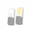 Nessiworld Hubble Sense Glow Dijital Bebek Telsizi HBL03