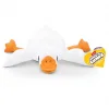 Nessiworld HUG00000 Hugalumps Ağırlaştırılmış Pelüş - 14901TQ1