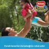 Nessiworld Huggies Little Swimmers Mayo Bebek Bezi 12-18 Kg 11 Adet