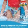 Nessiworld Huggies Little Swimmers Mayo Bebek Bezi 12-18 Kg 11 Adet