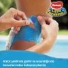 Nessiworld Huggies Little Swimmers Mayo Bebek Bezi 12-18 Kg 11 Adet