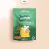 Nessiworld Humm Organik Peynirli Kinoalı Kraker 60 Gr