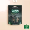 Nessiworld Humm Organik Vegan Zeytinli Grissini 55 Gr