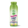 Nessiworld Hünnap Good Mom Malt İçecek 250 ml