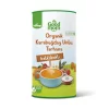 Nessiworld Hünnap Good Mom Organik Karabuğday Unlu Tarhana Balkabağı 200 Gr