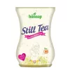 Nessiworld Hünnap Still Tea Emziren Anneler İçin Bitki Çayı 200 Gr