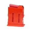 Nessiworld Huntsman 50 3ü 1 Arada Oyuncak Dart Blaster
