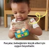 NessiWorld HWY47 Fisher-Price LnL Eğlenceli Kulaklıklar