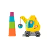 NessiWorld HWY62 Fisher-Price Eğitici Vinç