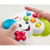 Nessiworld HXB64 Fisher-Price LnL Eğitici Oyun Kumandası