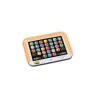 NessiWorld HXB69 Fisher-Price LnL Yaşa Göre Gelişim Eğitici Tablet