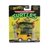 Nessiworld HXD63 Hot Wheels Pop Culture Premium Arabalar