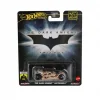 Nessiworld HXD63 Hot Wheels Pop Culture Premium Arabalar