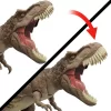 Nessiworld HXF53 Jurassic World Saldırgan T-Rex Figürü