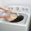 Nessiworld HXG97  Uyku Arkadaşım Tavşancık