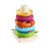 Nessiworld HXK47 Fisher-Price Duyusal Gelişim Halkaları