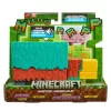 Nessiworld HXM85 Minecraft Sniffer Figürü