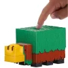 Nessiworld HXM85 Minecraft Sniffer Figürü