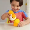 Nessiworld HXP17 Fisher-Price Taşınabilir Sevimli Dostlar