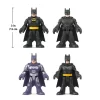 Nessiworld HXY44 Imaginext DC Super Friends Batman 85. Yıl Seti