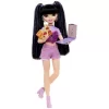 Nessiworld HYC24 Barbie Dream Besties Ana Karakter Bebekler Renee
