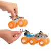 Nessiworld HYJ29 Hot Wheels Monster Trucks Power Smashers Çoklu Paket