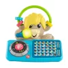 Nessiworld HYL26 Fisher-Price Lync Squad İlk Kelimelerim İnek