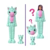 Nessiworld HYM25 Mini Barbieland Cutie Reveal Bebekler