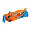 Nessiworld HYT83 Hot Wheels Tır - Yeni