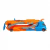 Nessiworld HYT83 Hot Wheels Tır - Yeni