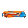 Nessiworld HYT83 Hot Wheels Tır - Yeni