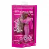 Nessiworld HYV24 Barbie DELUXE STYLE