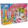Nessiworld Idea Fosforlu Kalem Laboratuvarı