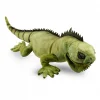Nessiworld İguana 66 cm