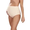 Nessiworld İmer Hamile Külot 4700 Cream