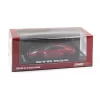 Nessiworld Inno 1/64 Nissan GT-R (R35) NISMO Red