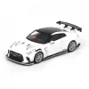 Nessiworld Inno 1/64 Nissan GT-R (R35) TOP SECRET Tokyo Auto Salon 2021
