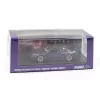 Nessiworld Inno 1/64 Nissan Skyline GT-R (R33) PANDEM ROCKET BUNNY Purple
