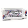 Nessiworld Inno 1:64 Nissan Skyline GTS-R Diesel Kiki JTC 1988