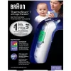 Nessiworld    IRT 6520 Thermoscan Ateş Ölçer
